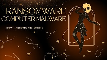 Understanding Ransomware || Decrypting a Python Ransomware Script || Ransomware