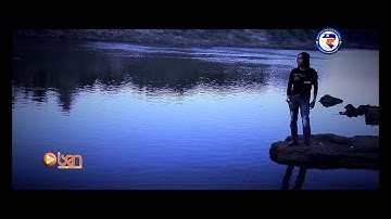 RUDY SETRO - TANGISAN HATI