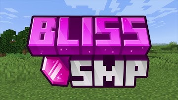 ⚡ Add POWER GEMS Like Bliss SMP to Your Minecraft Server (EASY Tutorial!) 🔮