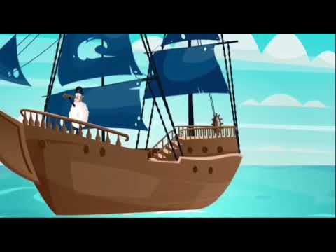 مصيفك علي كيفك مع العالمي عمر جروب نجم الساحل الشمالي