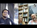 #FILMAR: Versos en celuloide. Poesía y cine de Basilio Rodríguez Cañada (España)