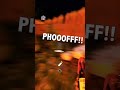 The Forest Scary & Funny Moments 01 #shorts