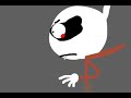 Sffafnanimation gameplayunnofficial animation