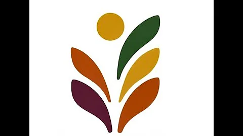 Sustainable Healer Conference Growth for Good April 2025