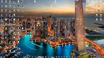 Installing DHCP Server and DHCP Relay Agent using Windows Server 2016