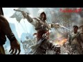 Assassin&#39;s Creed Black Flag - Under the Black Flag HD