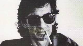 Townes Van Zandt - Gone, Gone Blues