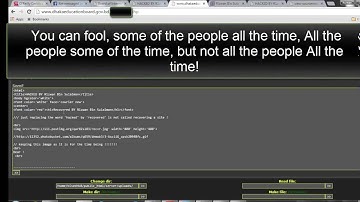 wii u how to add friends.mp4