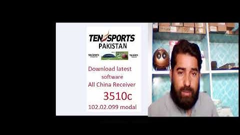 ten sports latest software 2019|ten sports software download for receiver 2019