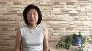 ソープカービング 始め方 初心者向け 何が必要？