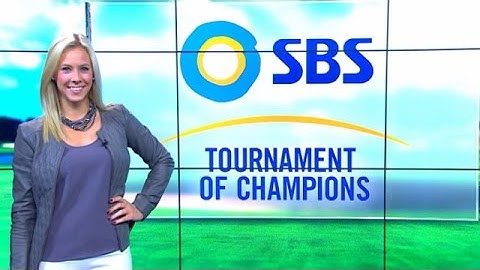 The Takeaway | A Thomas bomb, Matsuyama doing his thing & warm thoughts from Hawaii