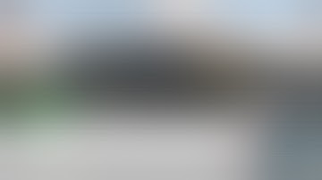 How To Install Elastix 5 ISO