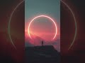 Subjective Sunrise — Coffee N Beats | Velvet Generations #electronicmusic #newmusic #music