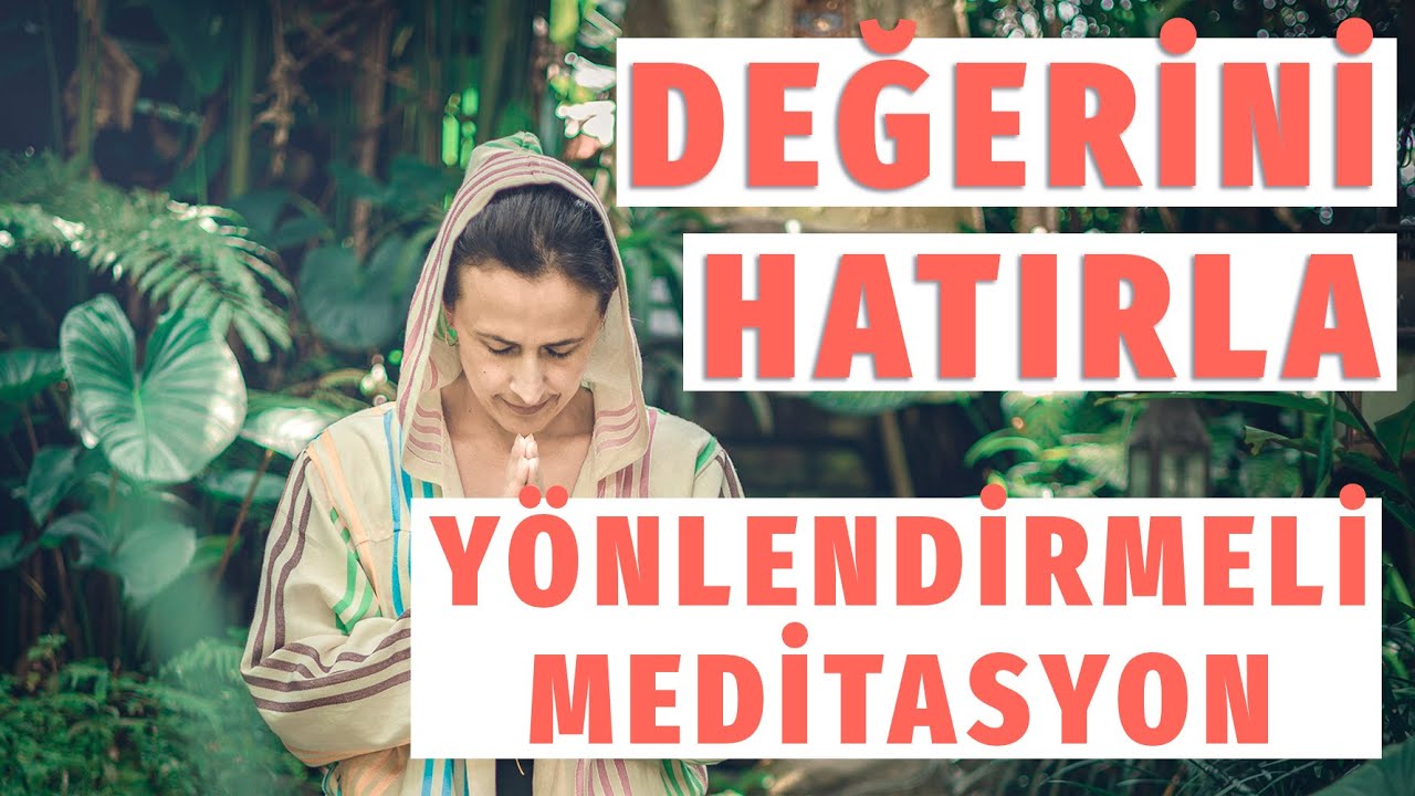 Derinlerine Dalmaya Hazır Mısın? #motivasyon #meditasyon #kişiselgelişim