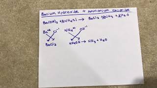 Catalysts and inhibitors