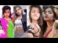 Lambi Lambi Chori | College Aali Chori | Pardeep Boora | Pooja Hooda | Ashoka Deswal |Parul khatri