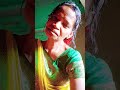 Thugh Sang.Preet.Lagai Sajna