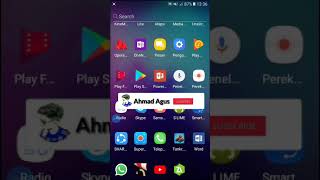 Cheat game tankir io - tank realtime battel mod.apk screenshot 2