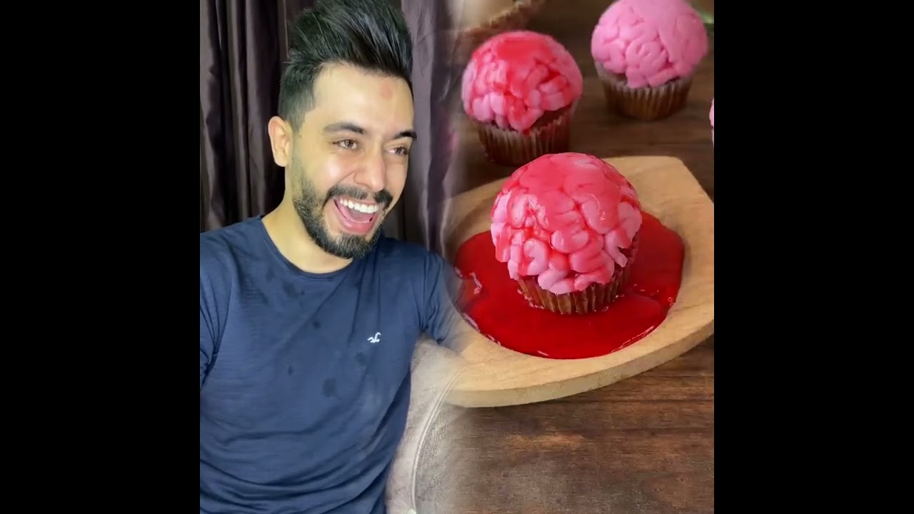 🤣👌👌👌 مجموعة مقاطع مضحكة ومذهلة لا بد من مشاهدتها | بوف ٢٠٢٥ 