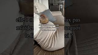 6651 Sur Lapplication Joyread Pour Lire La Suite