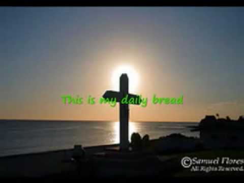 this is the air i breathe by hillsongs with lyrics.flv