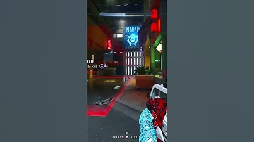 TRIPLE KILL FOR THE GAME IN RANKED HALO INFINITE