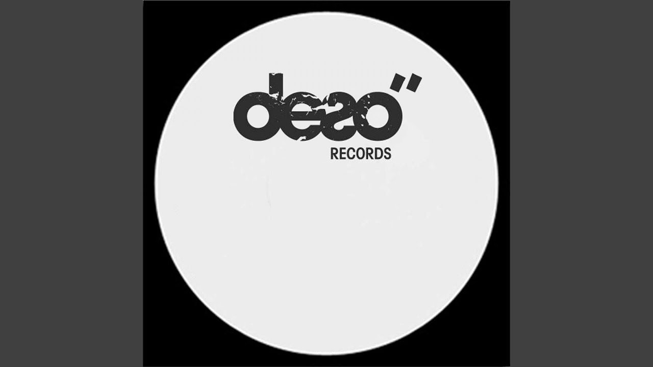 Watch Easy Run on YouTube Watch Easy Run on YouTube