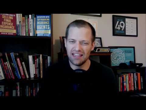 20-year-term-life-insurance-policy-review---your-questions-answered!