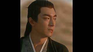 ❗СПОЙЛЕР❗Путешествие с Фениксом|The legend of Shen Li