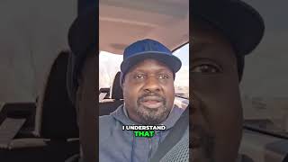 Lyft vs Uber Drivers Reveal Shocking Profit Truth
