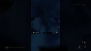 COD WWII nerf or airsoft