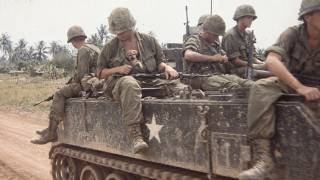 10 Things Grunts Were Ordered Never to Do in Vietnam and Did Anyway
