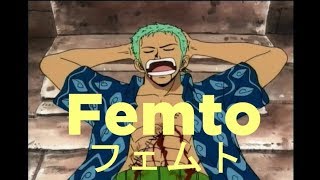 The cure for insomnia - sleep lofi hip-hop mix