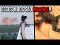 Esses Mods MELHORAM o GoreBox em 1000%!!! (GoreBox PC V1.16.3)