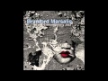 Cheek to cheek - Branford Marsalis