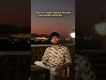 Kya aapke sath bhi yahi hua? | jaani_speaks | #trending #jaani_speaks #shayari #shorts #viral