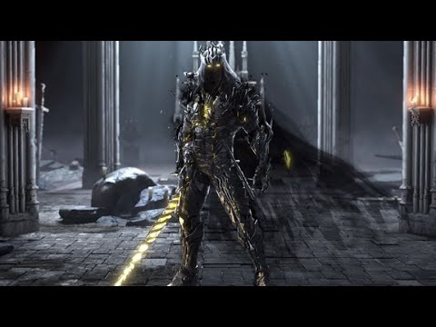 【使命召唤手游】装卸货场待一天了，兄弟们#CODM神话圣殿骑士归来#CODM骑士的誓约 #使命冯二狗