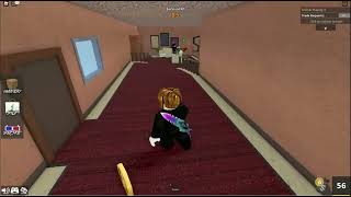 I Put Folixs Video And Add Music.