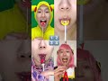 sushininja funny video24/5/1#funny#candy#funnymeme