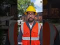 Next-level satisfying worker skills ✅..|24 #workers #construction #work #smart #adamrose