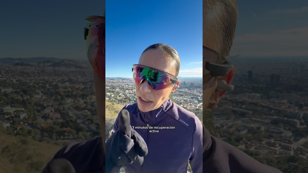 Mi HERMANA me ha hecho este REGALO de REYES🫠 