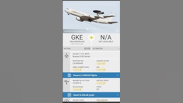 WHAT THE SIGMA #funny #memes #aviation #avgeek