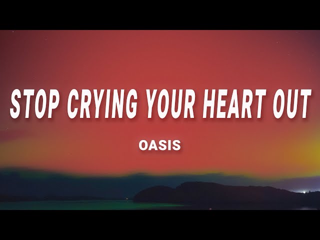 Your Lyrics – Sing your Heart out with Lyrics!