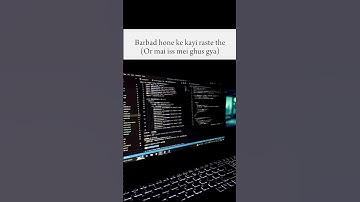 coding status college #bca #shorts
