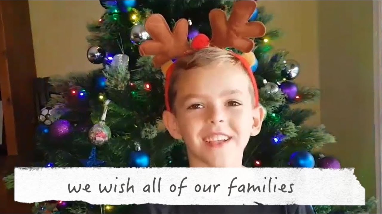 cdh medical abbreviation Merry Christmas from CDH Australia - 2017