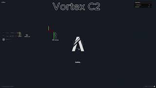 VORTEX C2 DESTROYING FIVEM SERVERS | BEST C2/API 2026