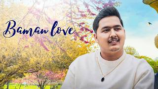 Baman Love (Full Video) : Mr Dutt | Jazz Dee | Latest Romantic Haryanvi Songs 2026 - Geet MP3 screenshot 5
