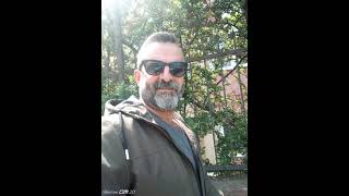 Şahiner Takmaz Yeter Felek Yeter Bırak Peşimi