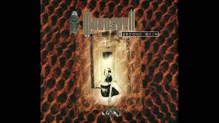 Moonspell - 2econd Skin (video edit)