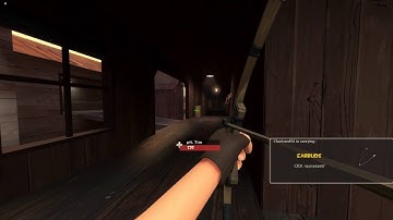 pH. Gaming - Tim Vs Cazza